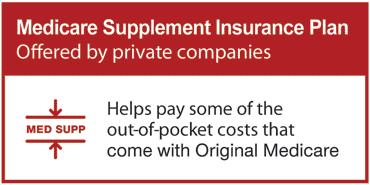 medicare_supplement_box